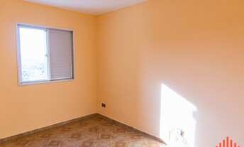 Imagem 13: Excelente apartamento para locação!