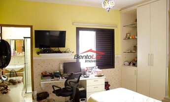 Imagem 5: Casa com 3 dormitórios à venda, 100 m² por R$ 550.000,00 - Vila Maria Alta - São Paulo/SP