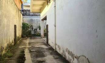 Imagem 5: Sobrado com 3 dormitórios à venda, 578 m² - Taboão - São Bernardo do Campo/SP