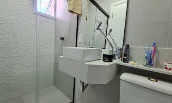 Imagem 7: Vendo ótima casa na vila planalto