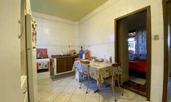 Imagem 6: Canela - Apartamento Padrão - Centro