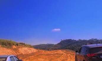 Imagem 3: V12- Terreno com ótima topografia