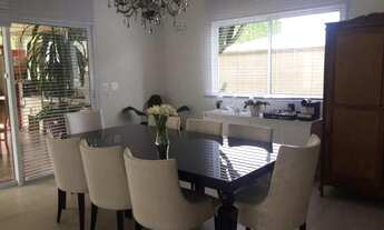 Imagem 6: COTIA - Casa de Condomínio - GRANJA VIANA