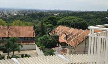 Imagem 5: Porto Alegre - Apartamento Padrão - Jardim Itu Sabará