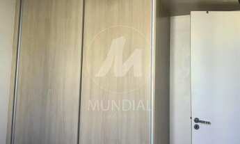 Imagem 7: Apartamento (tipo - padrao) 2 dormitórios, portaria 24hs, lazer, espaço gourmet, salão de