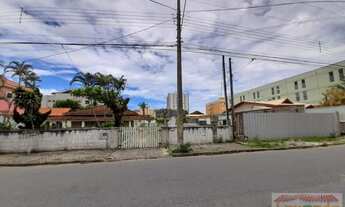 Imagem: Terreno para Venda em Peruíbe, Centro