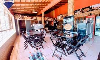 Imagem 6: Casa com 3 dormitórios à venda, 240 m² por R$ 495.000,00 - Igarapé - Porto Velho/RO