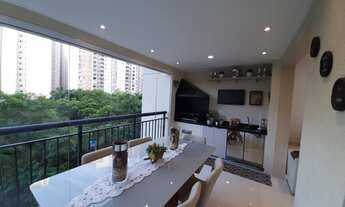 Imagem 7: Apartamento para venda com 68 metros quadrados com 2 quartos