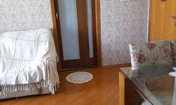 Imagem 5: Apartamento com 2 dormitórios à venda, 57 m² - Suíço - São Bernardo do Campo/SP