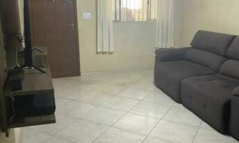 Imagem 7: Vende-se Casa Americanópolis R$430.000,00