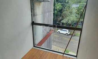 Imagem 3: Apartamento em Petrópolis