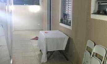 Imagem 7: Apartamento de 02 dormitórios com suíte, à venda em Taubaté