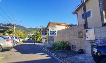 Imagem 3: Casa - Vargem do Bom Jesus - Florianópolis
