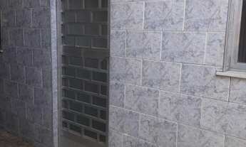 Imagem 3: ALUGO QUITINETE AMPLA E AREJADA