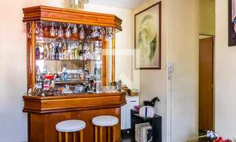 Imagem 3: Apartamento para Aluguel - São João Batista, 3 Quartos, 76 m2