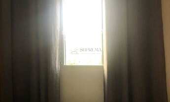 Imagem 6: Apartamento com 2 dormitórios à venda, 51 m² - Condomínio Solar das Palmeiras