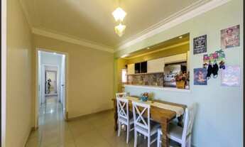 Imagem 5: Apartamento à venda em Campinas