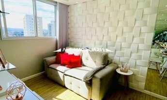 Imagem 4: São Paulo - Apartamento Padrão - JARDIM IRIS