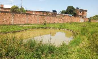 Imagem 5: Sitio a venda Chácara com venda por R$285.000