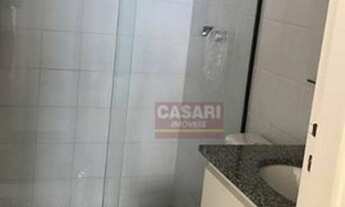 Imagem 7: Apartamento Vila Euclides, São Bernardo do Campo