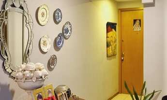 Imagem 6: Oportunidade Lindíssimo 2 Qts Lago Norte