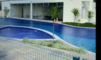 Imagem 2: Apartamento à venda no Jardim Piratininga - Sorocaba SP!!!