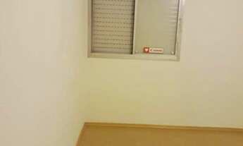 Imagem 6: Apartamento à venda, 48 m² por R$ 190.000,00 - Centro - São Bernardo do Campo/SP