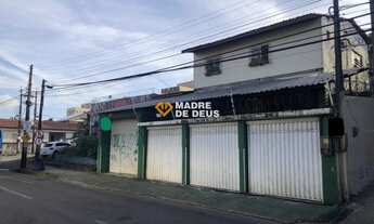 Imagem 2: FORTALEZA - Casa Padrão - Vila União