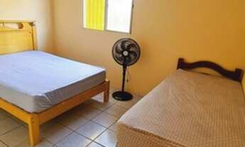 Imagem 5: Casa de praia Casa com 3 dormitórios