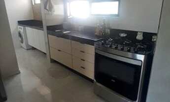 Imagem 3: Flat no Ekoara Residence - 02quartos - Muro Alto