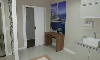 Imagem 7: Locação Sala Florianopolis SC