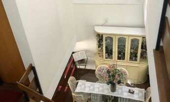 Imagem 7: Sobrado com 3 dormitórios à venda, 233 m² - Jardim das Américas - São Bernardo do Campo/SP