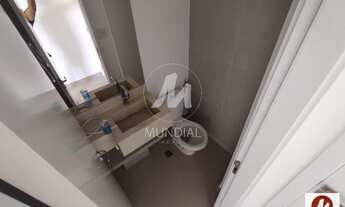 Imagem 5: Apartamento (tipo - padrao) 3 dormitórios/suite, cozinha planejada, portaria 24hs, lazer