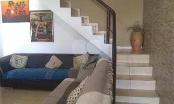 Imagem 2: Casa-São Paulo-VILA MARIA