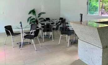 Imagem 4: EDF PRAÇA FLEMING