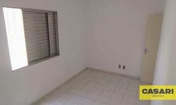 Imagem 4: Apartamento com 2 dormitórios para alugar, 65 m² - Centro - São Bernardo do Campo/SP