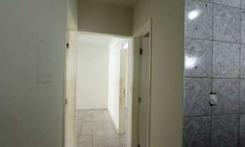 Imagem 2: Casa no Marituba