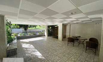 Imagem 3: Apartamento 3 Dormitórios à Venda 90 m² R$ 349.000,00 - Pituba - Salvador/BA