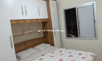 Imagem 7: São Paulo - Apartamento Padrão - VILA MARINA