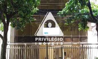 Imagem 4: Botafogo, Prédio, Comercial