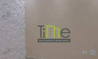 Imagem 4: Apartamento com 2 dormitórios, 56 m² - venda por R$ 426.000 ou aluguel por R$ 2.000/mês