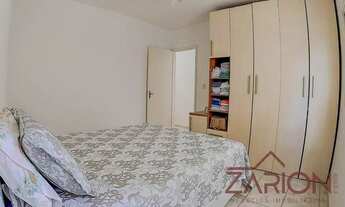 Imagem 3: Apartamento 02 dormitórios, á venda em Taubate