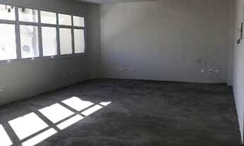 Imagem: Sala para alugar, 64 m² por R$ 2.950,00/mês