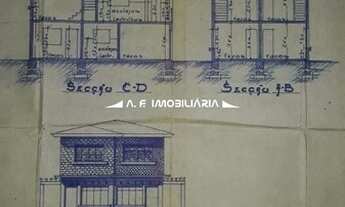 Imagem 3: São Paulo - Casa Padrão - JARDIM SAO JOSE (ZONA NORTE) PIRITUBA