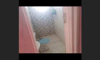 Imagem 3: Vendo uma casa Casa com 1 dormitório