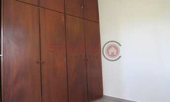 Imagem 5: Kitnet - Centro - Campinas