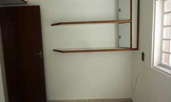 Imagem 6: Casa com 3 dormitórios para alugar, 128 m² por R$ 1.600,00/mês - Jardim México - Itatiba/S