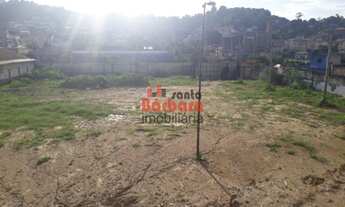 Imagem 3: Terreno, Pita, São Gonçalo, Cod: 3071