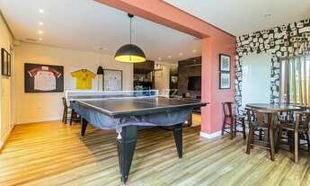 Imagem 6: Casa à venda no Cacupé em Florianópolis/SC