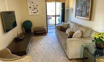 Imagem 7: Apartamento Locação 3 Dormitórios - 150 m² Vila Olímpia